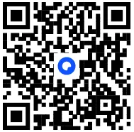 人教版数学一年级(下册)期末综合测评真题试卷(6套)-第21张图片-四季读书网
