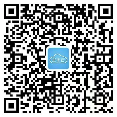 今天,长丰中考开考!现场直击→-第19张图片-四季读书网 今天,长丰中考开考!现场直击→-第19张图片-四季读书网