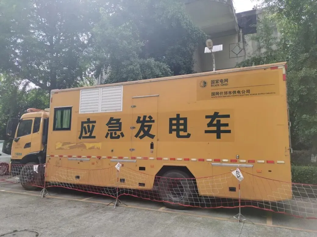 德阳市2026年中考圆满落幕-第8张图片-四季读书网 德阳市2026年中考圆满落幕-第8张图片-四季读书网