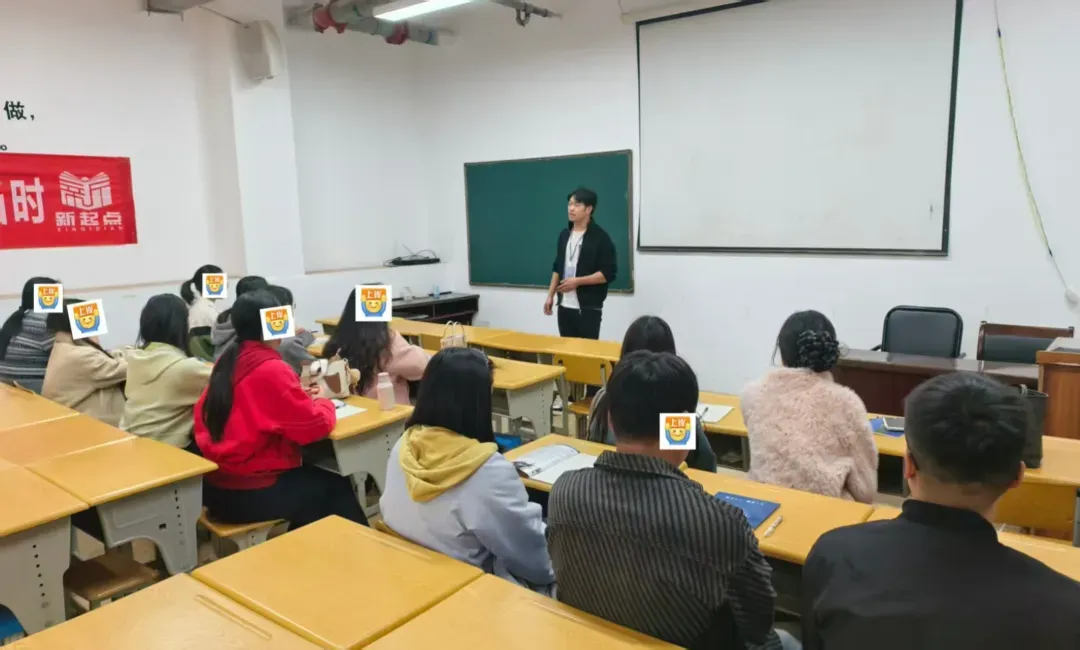 昭阳区市直学校2026年选调教师入城真题-第8张图片-四季读书网