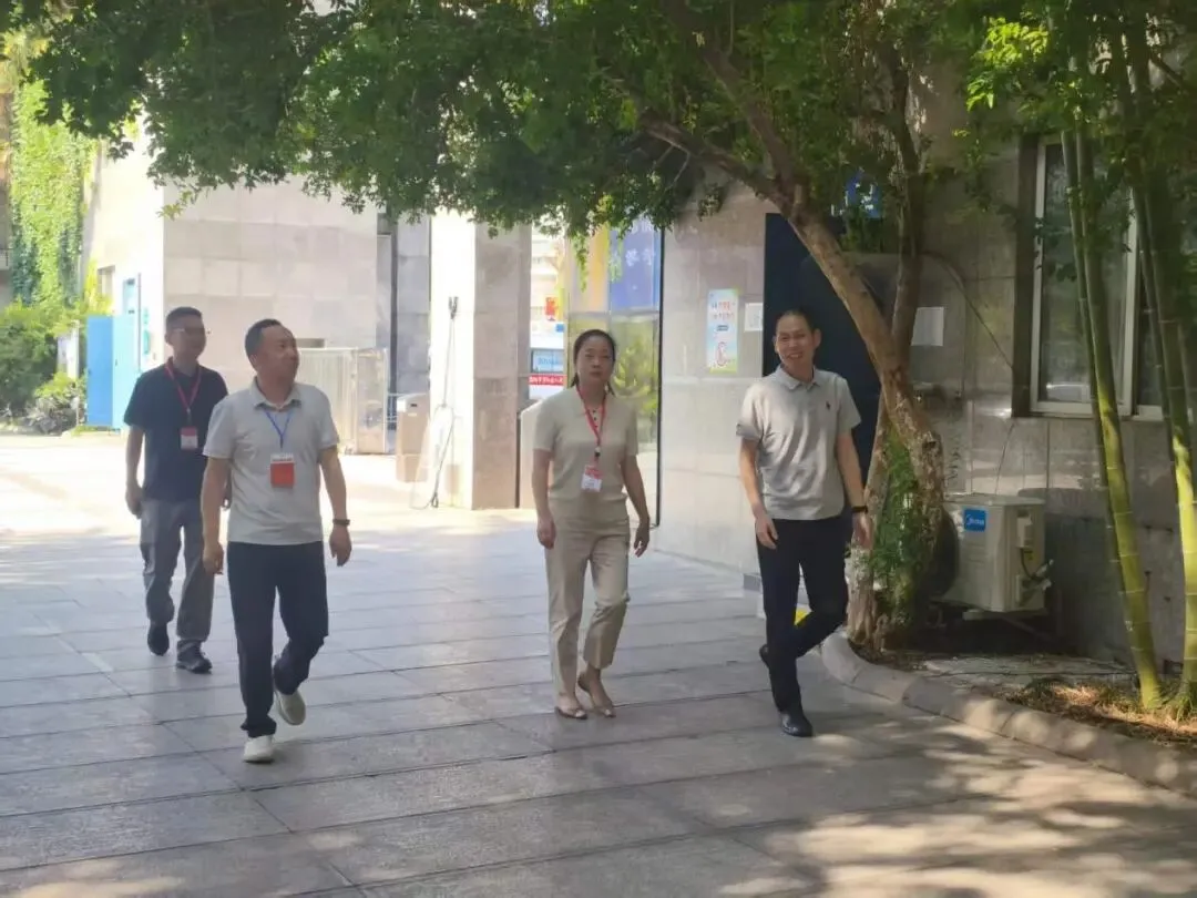 德阳市2026年中考圆满落幕-第21张图片-四季读书网 德阳市2026年中考圆满落幕-第21张图片-四季读书网