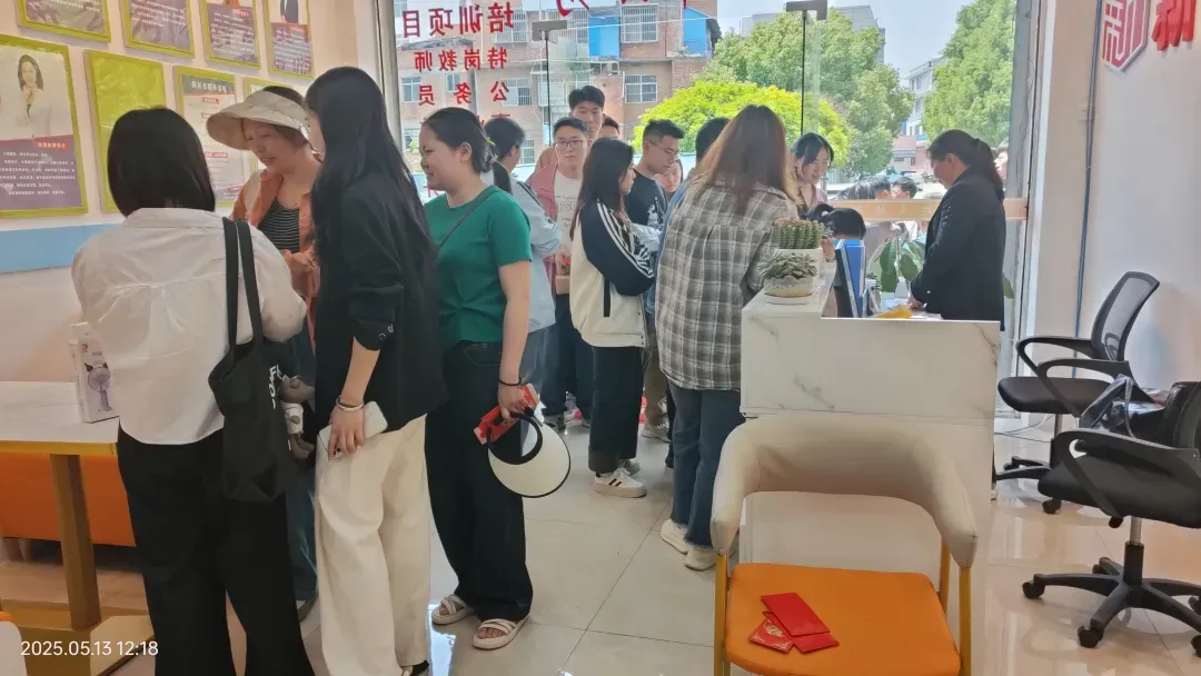昭阳区市直学校2026年选调教师入城真题-第22张图片-四季读书网
