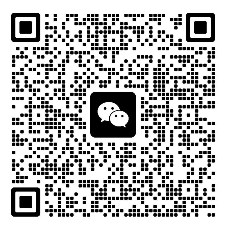 刚刚 | 事关中考!最新报考指南发布!-第14张图片-四季读书网