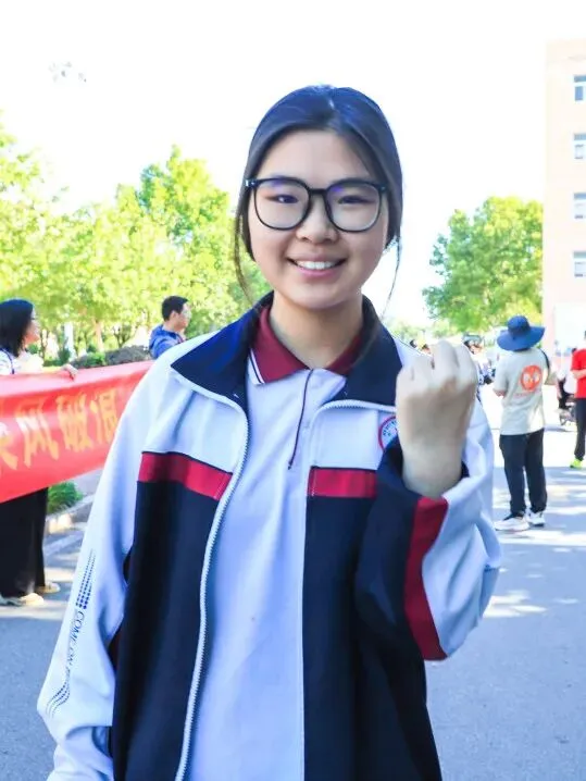 中考倒计时7日,武中为你加油!-第19张图片-四季读书网 中考倒计时7日,武中为你加油!-第19张图片-四季读书网