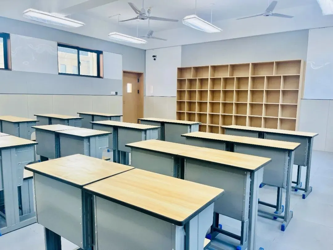 中考聚焦 | 6月21日邀您参加“新高一师资见面会”-第28张图片-四季读书网