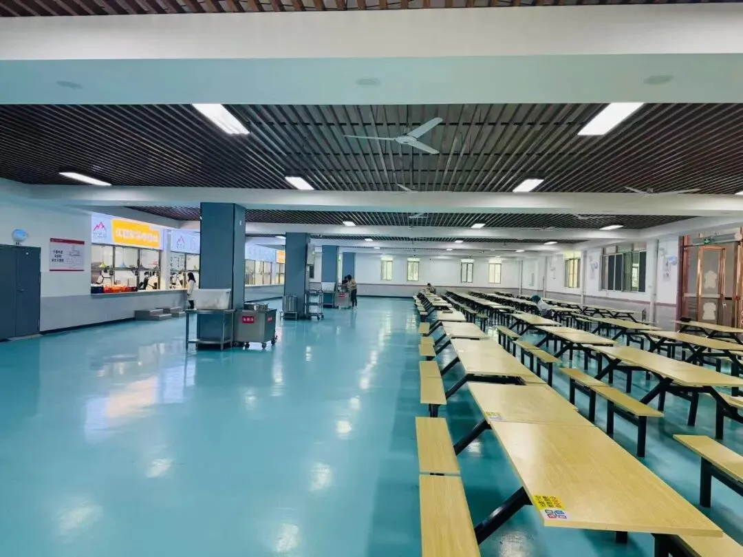 中考聚焦 | 6月21日邀您参加“新高一师资见面会”-第29张图片-四季读书网