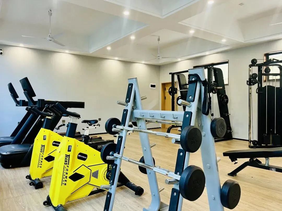 中考聚焦 | 6月21日邀您参加“新高一师资见面会”-第30张图片-四季读书网