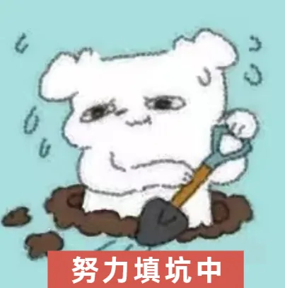 浙江大学347【心理测量学】模拟考试正式开始!-第7张图片-四季读书网 浙江大学347【心理测量学】模拟考试正式开始!-第7张图片-四季读书网
