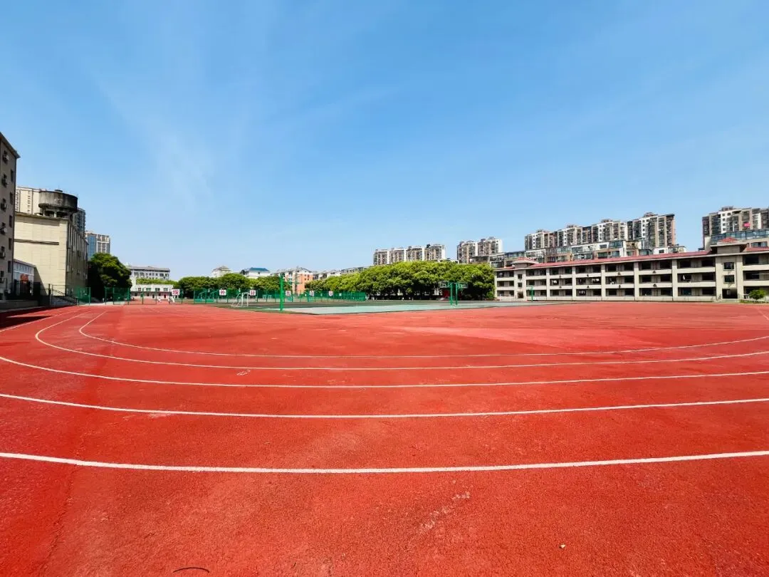 中考聚焦 | 6月21日邀您参加“新高一师资见面会”-第32张图片-四季读书网