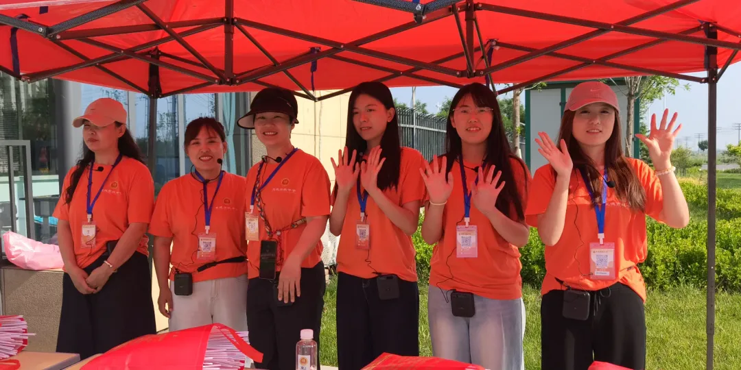 备考专家助力,打通中考最后一公里 |至德高级中学大型校园开放日圆满举行-第65张图片-四季读书网 备考专家助力,打通中考最后一公里 |至德高级中学大型校园开放日圆满举行-第65张图片-四季读书网