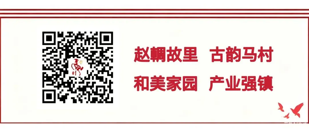 事关中考!考点公布!-第8张图片-四季读书网