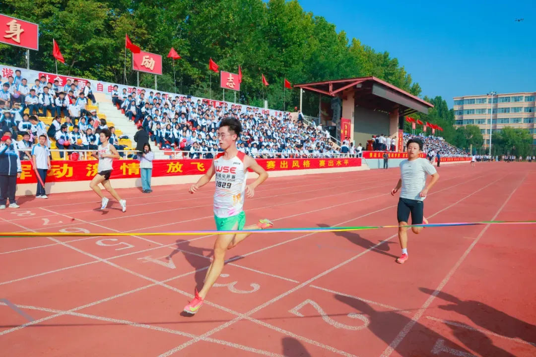 中考倒计时7日,武中为你加油!-第40张图片-四季读书网 中考倒计时7日,武中为你加油!-第40张图片-四季读书网