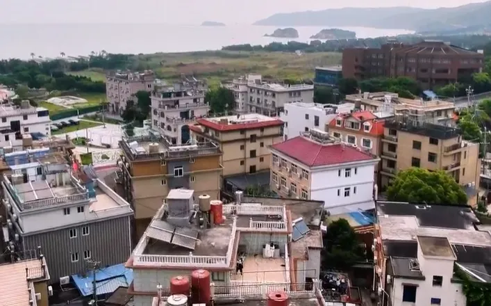 浙江一地全面取消中考选拔,全员直升高中-第4张图片-四季读书网
