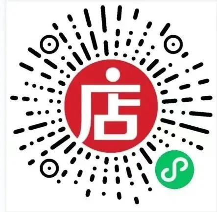 吃透河北师范大学考研真题!藏在试卷里的上岸通关攻略-第4张图片-四季读书网 吃透河北师范大学考研真题!藏在试卷里的上岸通关攻略-第4张图片-四季读书网