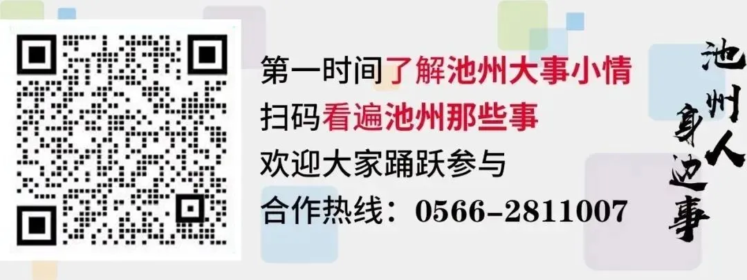 池州中考家长速看!"3+4""3+2+2"贯通培养试点全解读来了!-第3张图片-四季读书网 池州中考家长速看!"3+4""3+2+2"贯通培养试点全解读来了!-第3张图片-四季读书网