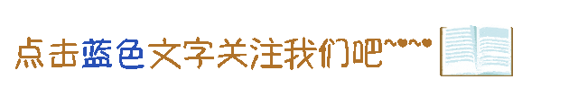 2008-2026广东数学高考真题汇总-第1张图片-四季读书网