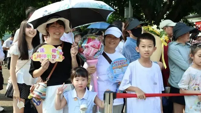中考收官,成长不止-第10张图片-四季读书网 中考收官,成长不止-第10张图片-四季读书网