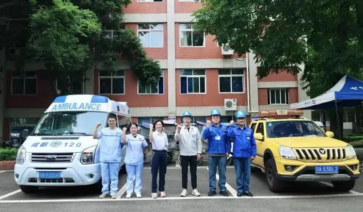 中考收官,成长不止-第15张图片-四季读书网 中考收官,成长不止-第15张图片-四季读书网