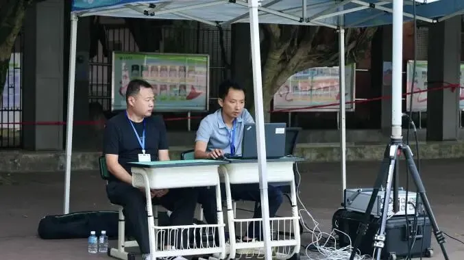 中考收官,成长不止-第16张图片-四季读书网 中考收官,成长不止-第16张图片-四季读书网