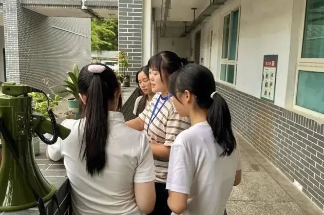 中考收官,成长不止-第27张图片-四季读书网 中考收官,成长不止-第27张图片-四季读书网