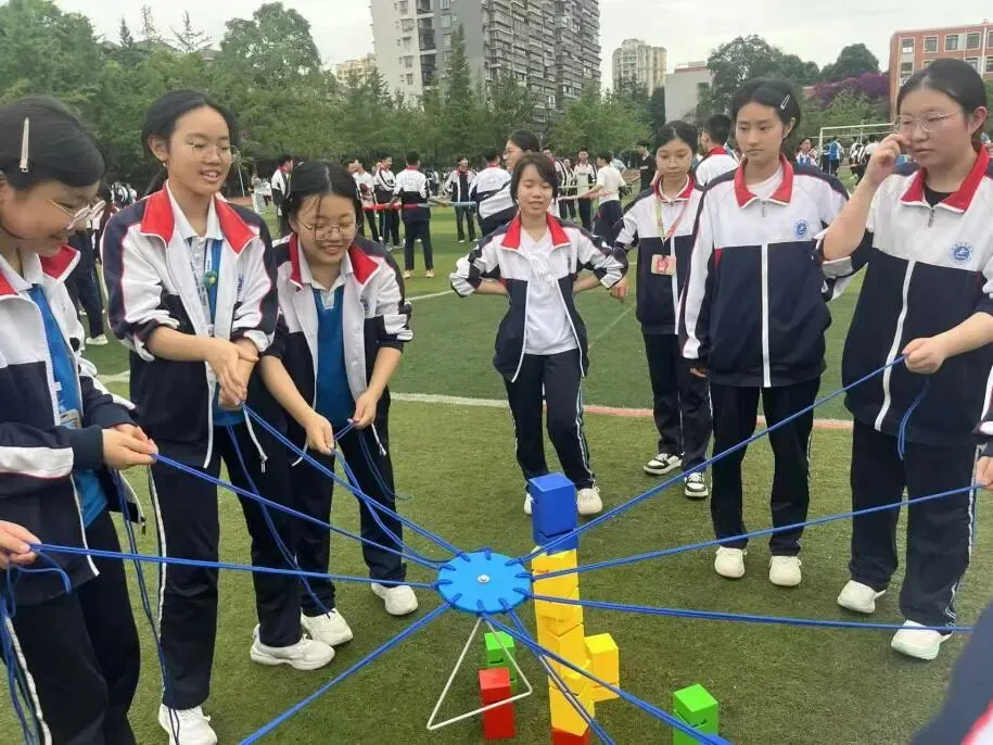 中考收官,成长不止-第45张图片-四季读书网 中考收官,成长不止-第45张图片-四季读书网