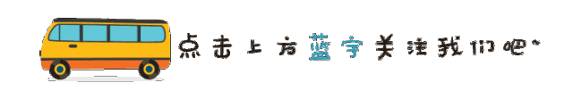 2026年高考物理试卷(云南卷)含答案-第1张图片-四季读书网 2026年高考物理试卷(云南卷)含答案-第1张图片-四季读书网