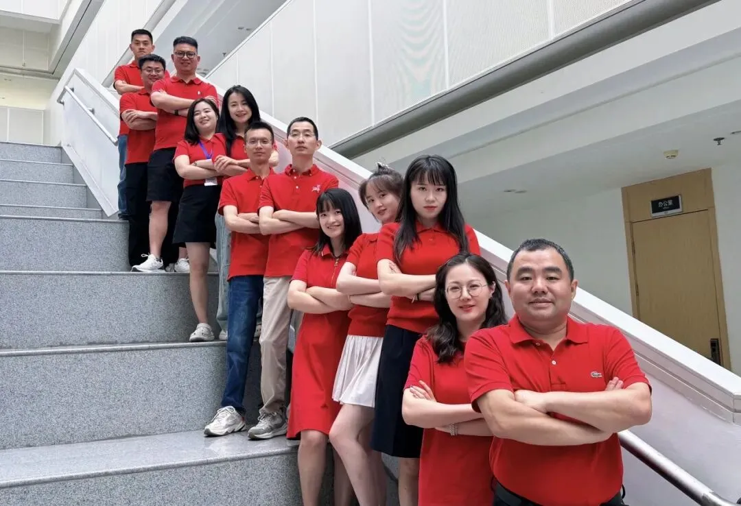 中考凯旋丨初三旅程圆满收官,人生全新副本即将解锁!-第26张图片-四季读书网 中考凯旋丨初三旅程圆满收官,人生全新副本即将解锁!-第26张图片-四季读书网