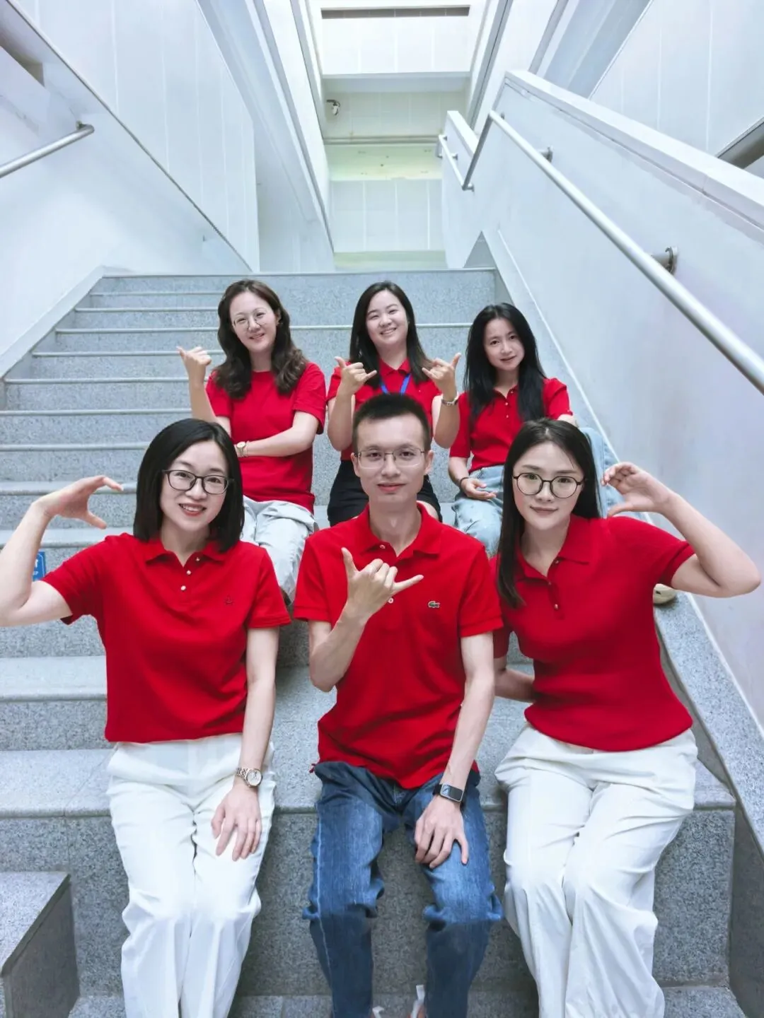 中考凯旋丨初三旅程圆满收官,人生全新副本即将解锁!-第27张图片-四季读书网 中考凯旋丨初三旅程圆满收官,人生全新副本即将解锁!-第27张图片-四季读书网
