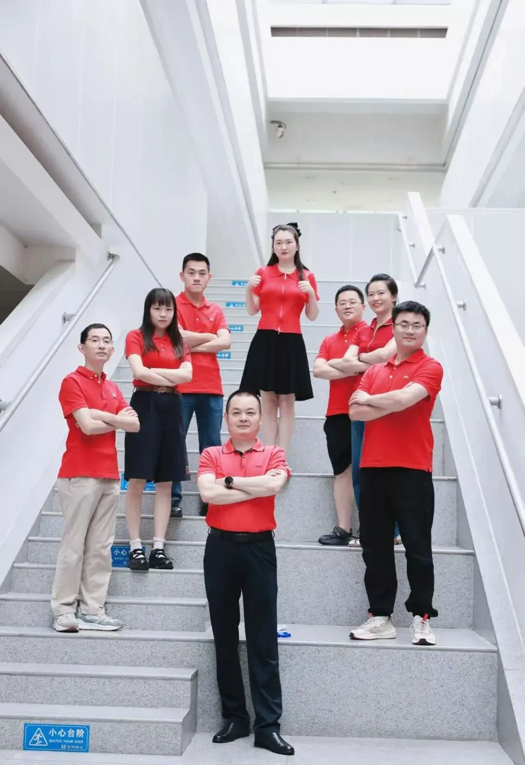 中考凯旋丨初三旅程圆满收官,人生全新副本即将解锁!-第29张图片-四季读书网 中考凯旋丨初三旅程圆满收官,人生全新副本即将解锁!-第29张图片-四季读书网