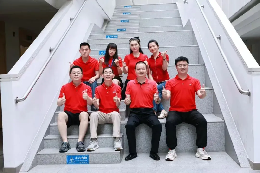 中考凯旋丨初三旅程圆满收官,人生全新副本即将解锁!-第30张图片-四季读书网 中考凯旋丨初三旅程圆满收官,人生全新副本即将解锁!-第30张图片-四季读书网