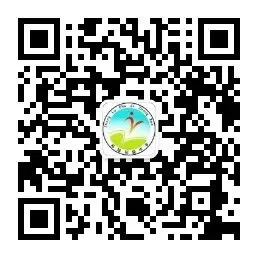 稳心态 轻备考 从容迎中考——常州市正衡中学郑陆分校开展九年级考前减压赋能心理团辅活动-第19张图片-四季读书网