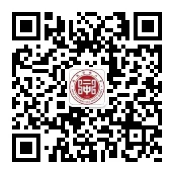 张栋梁巡视中考舒城二中考点-第6张图片-四季读书网 张栋梁巡视中考舒城二中考点-第6张图片-四季读书网