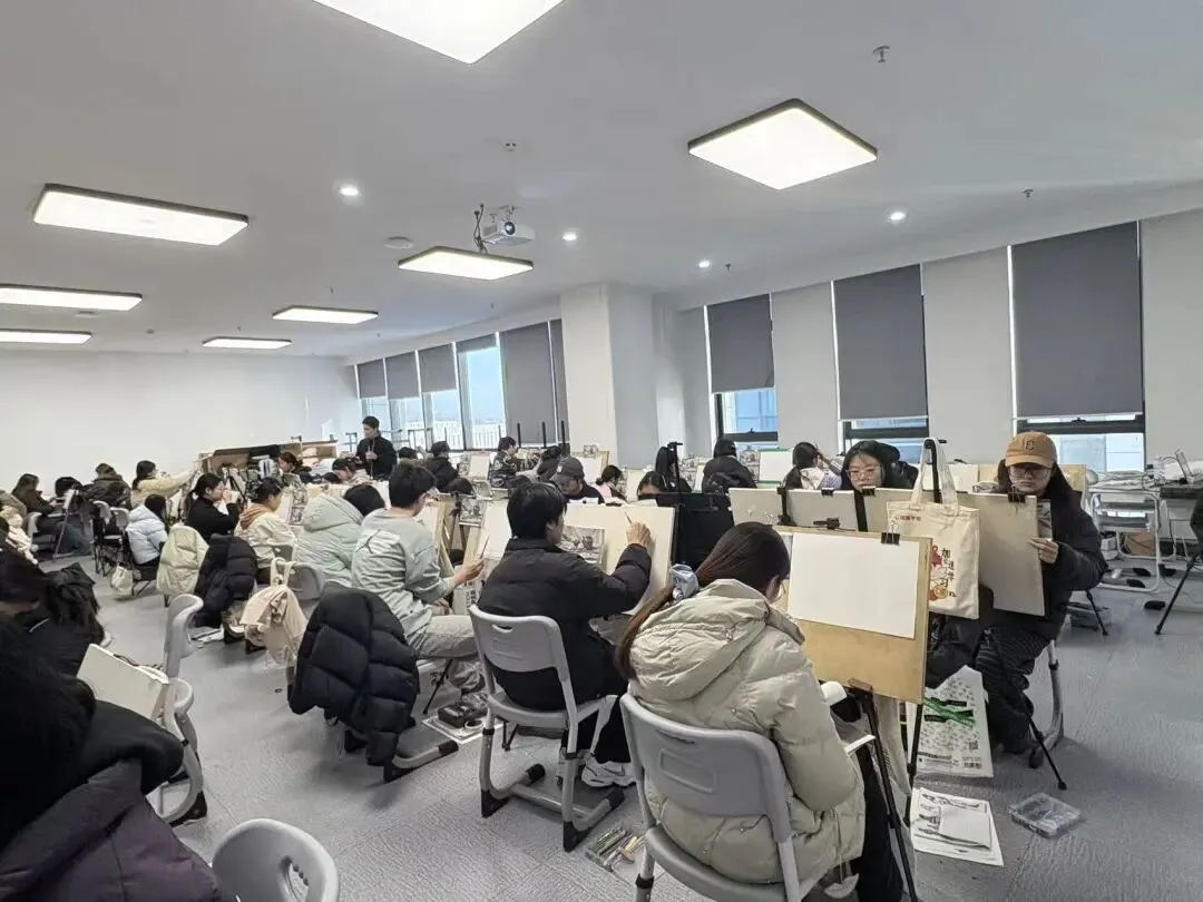 6月英语AB级真题参考答案-第40张图片-四季读书网 6月英语AB级真题参考答案-第40张图片-四季读书网