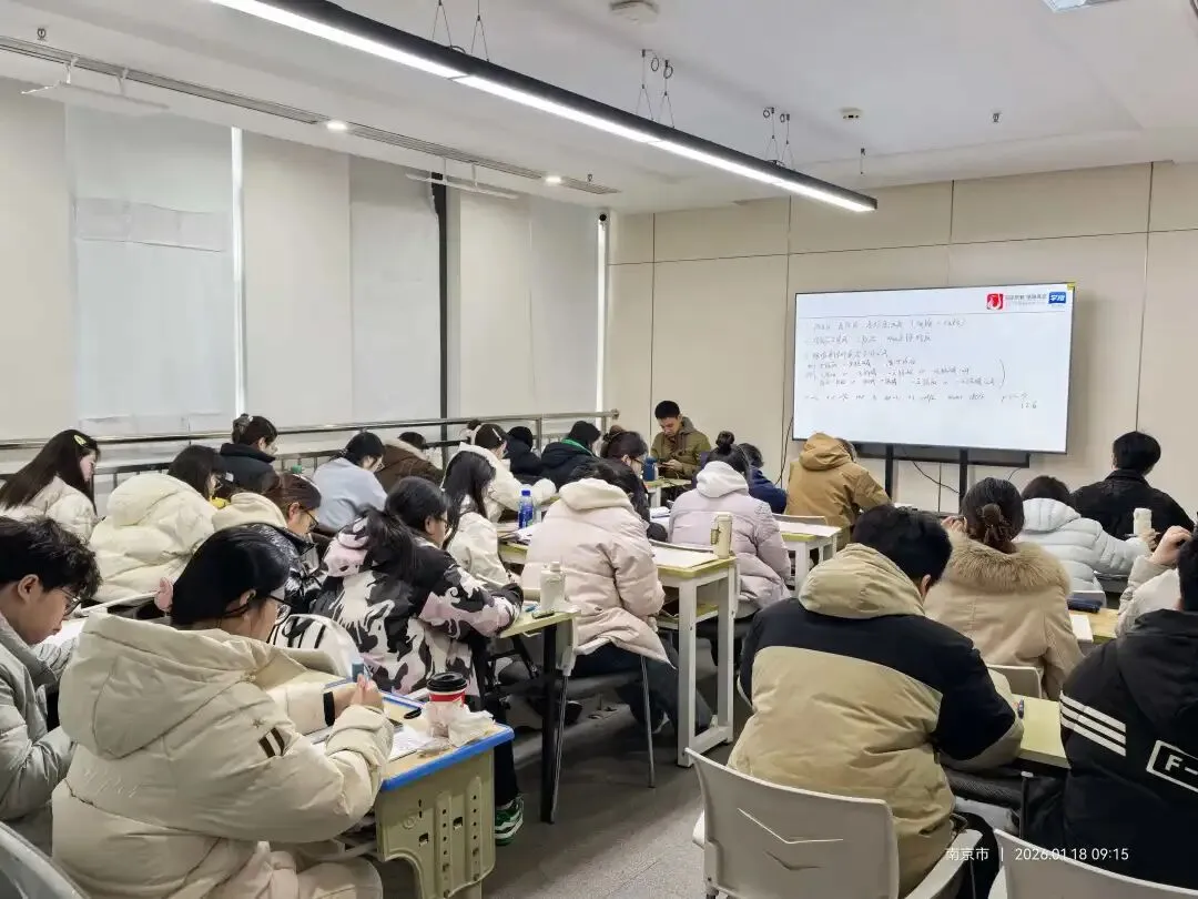 6月英语AB级真题参考答案-第41张图片-四季读书网 6月英语AB级真题参考答案-第41张图片-四季读书网