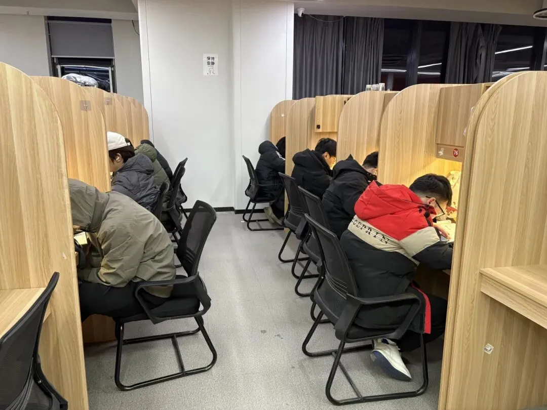 6月英语AB级真题参考答案-第42张图片-四季读书网 6月英语AB级真题参考答案-第42张图片-四季读书网