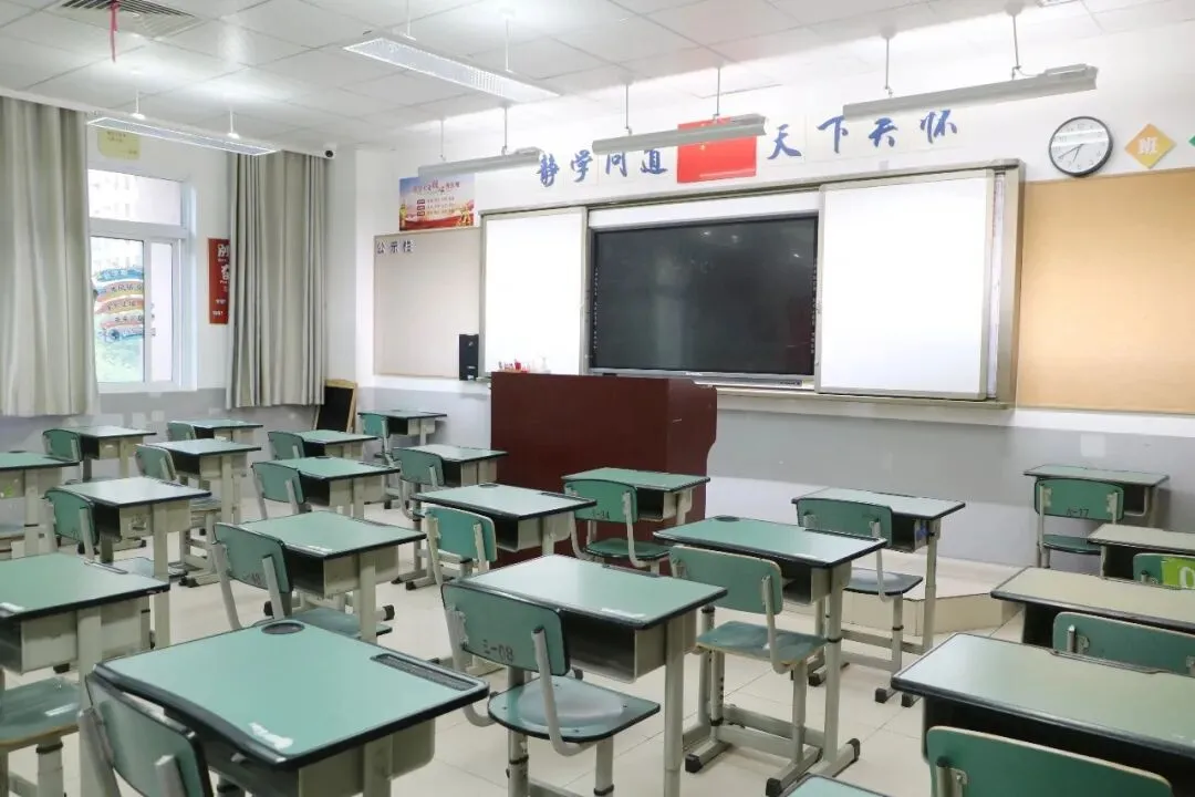 中考凯旋丨初三旅程圆满收官,人生全新副本即将解锁!-第101张图片-四季读书网 中考凯旋丨初三旅程圆满收官,人生全新副本即将解锁!-第101张图片-四季读书网