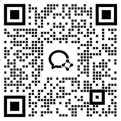 真题速览!2026年中科大、东南大学强基计划校测初试考情独家解析-第3张图片-四季读书网 真题速览!2026年中科大、东南大学强基计划校测初试考情独家解析-第3张图片-四季读书网