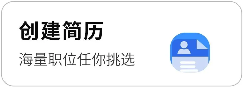 中考出行必看!霍邱多路段将实行交通管制(附详细绕行路线)-第4张图片-四季读书网