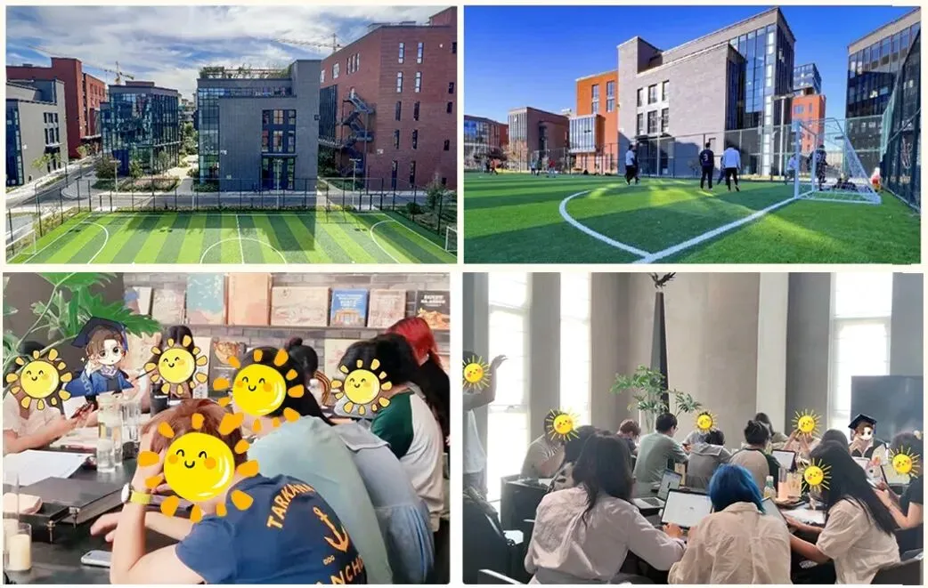 【终于集齐】27中传考研:凯程班型课程/资料指南/教材框架课/规律课/小白避坑课!-第14张图片-四季读书网 【终于集齐】27中传考研:凯程班型课程/资料指南/教材框架课/规律课/小白避坑课!-第14张图片-四季读书网