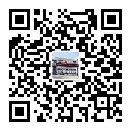 蓬安二中2026年中考考后致初三家长书-第20张图片-四季读书网 蓬安二中2026年中考考后致初三家长书-第20张图片-四季读书网