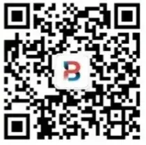 2026年6月14日江西事业单位面试真题-第2张图片-四季读书网 2026年6月14日江西事业单位面试真题-第2张图片-四季读书网