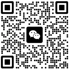 中考成绩200-300分怎么办?2026年南宁公办中职学校推荐,抓紧报名占位!-第5张图片-四季读书网