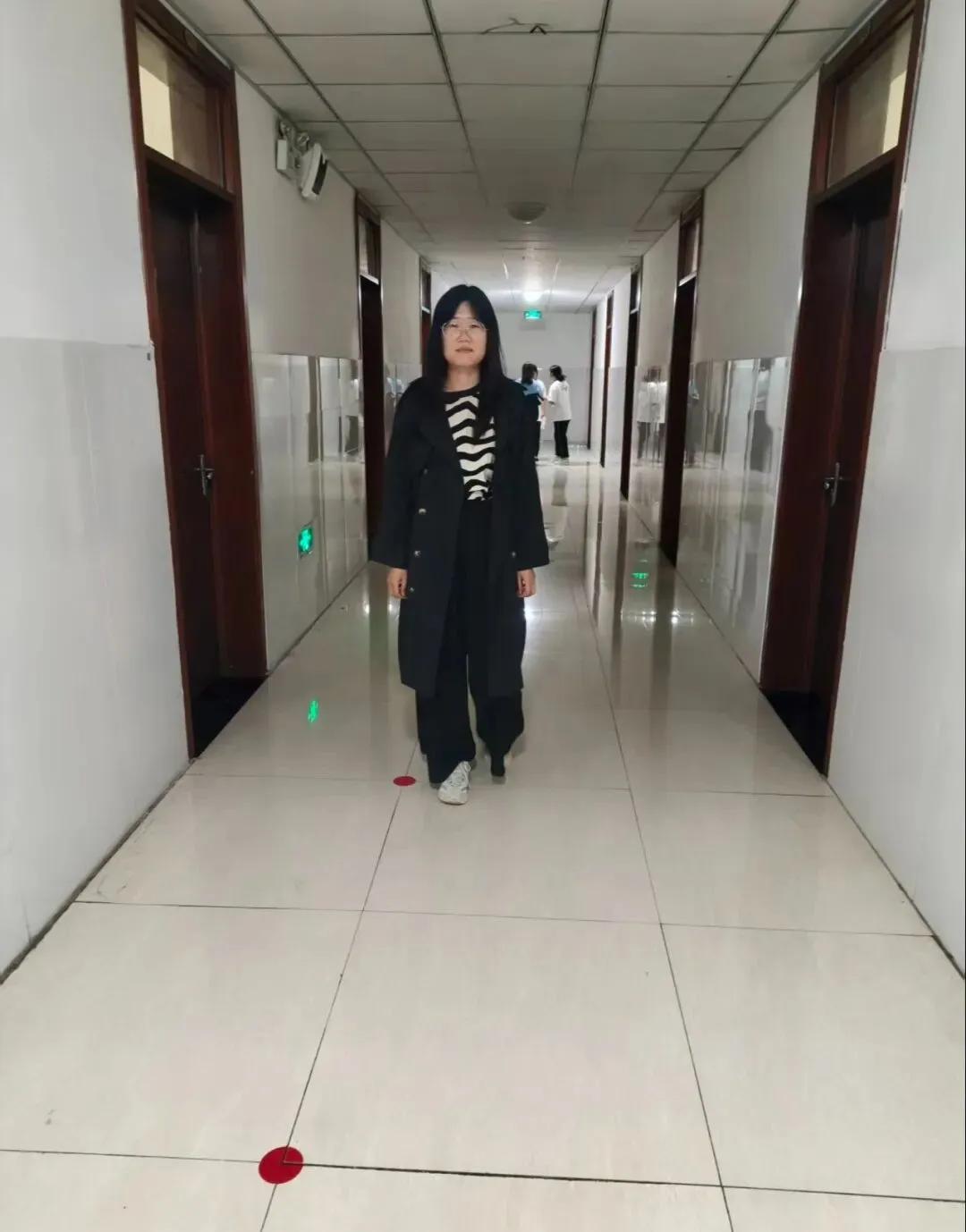 以爱为盾 护航中考——五莲县北京路中学暖心守护,为梦想助力!-第19张图片-四季读书网 以爱为盾 护航中考——五莲县北京路中学暖心守护,为梦想助力!-第19张图片-四季读书网