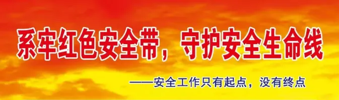 中考首日!铜陵考场外的一幕幕!-第25张图片-四季读书网 中考首日!铜陵考场外的一幕幕!-第25张图片-四季读书网