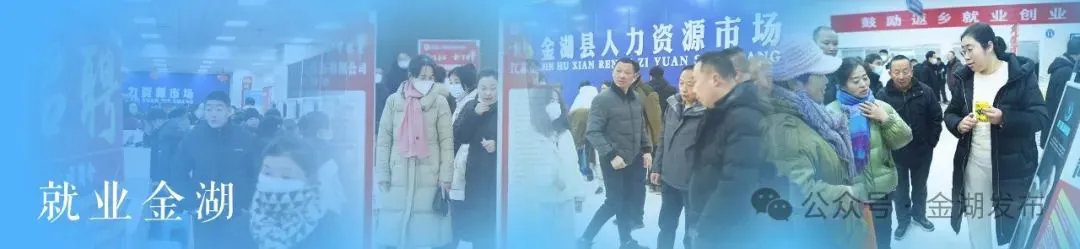 中考期间天气预报来了-第3张图片-四季读书网 中考期间天气预报来了-第3张图片-四季读书网