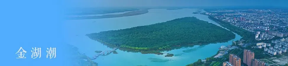 中考期间天气预报来了-第4张图片-四季读书网 中考期间天气预报来了-第4张图片-四季读书网