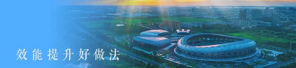 中考期间天气预报来了-第5张图片-四季读书网 中考期间天气预报来了-第5张图片-四季读书网