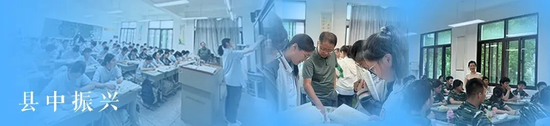 中考期间天气预报来了-第6张图片-四季读书网 中考期间天气预报来了-第6张图片-四季读书网