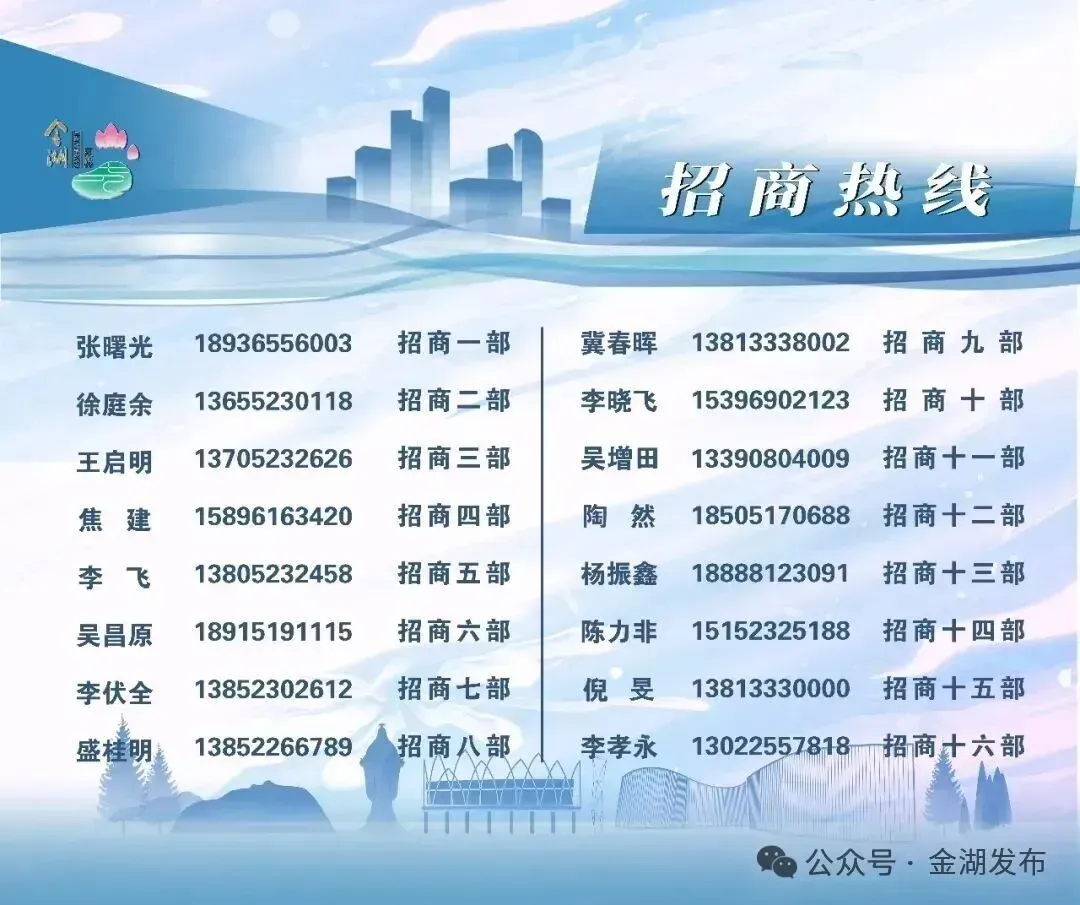 中考期间天气预报来了-第8张图片-四季读书网 中考期间天气预报来了-第8张图片-四季读书网