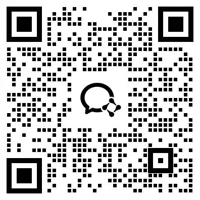 1+3项目VS中考后进入国际部……人朝分/潞河国际的学长学姐这样回答-第6张图片-四季读书网 1+3项目VS中考后进入国际部……人朝分/潞河国际的学长学姐这样回答-第6张图片-四季读书网